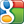 Fiona Lake on Google Plus