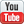 Fiona Lake on You Tube