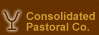 Consolidated Pastoral Company