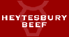 Heytesbury Beef