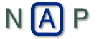 North Australian Pastoral Company
