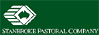 Stanbroke Pastoral Company