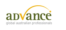 Advance - Global Australian Professionals