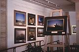 Exhibition - Sofitel, Cairns