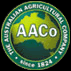 Australian Agricultural Company