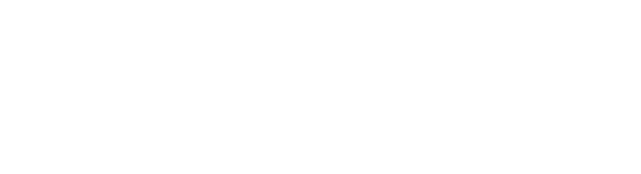 Fiona Lake - Australia's Largest Cattle Stations