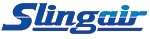 Slingair Flights