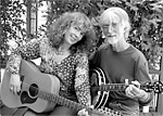 Penny and Roger 