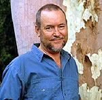 John Williamson