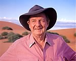 Slim Dusty