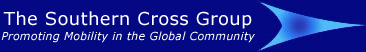 The Southern Cross Group