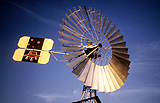 Waltzing matilda centre mill