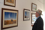Bondi Pavilion Gallery