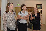 Bondi Pavilion Gallery