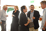 Bondi Pavilion Gallery