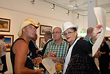 Bondi Pavilion Gallery
