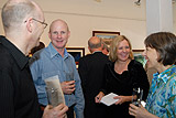 Bondi Pavilion Gallery