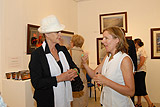 Bondi Pavilion Gallery