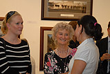 Bondi Pavilion Gallery