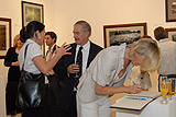 Bondi Pavilion Gallery
