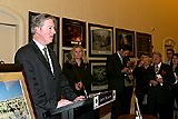 Exhibition - Sofitel Melbourne