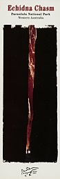 Bookmark